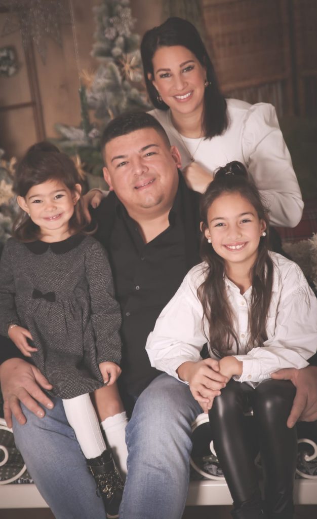 Tagesmutti Bielefeld Theesen